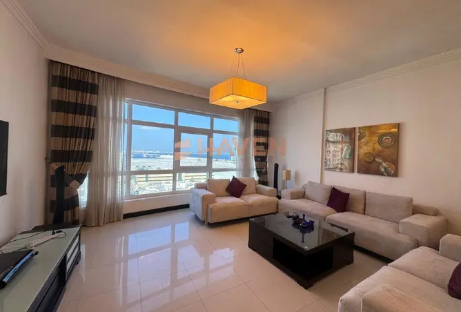 55368130 - Property Image 2