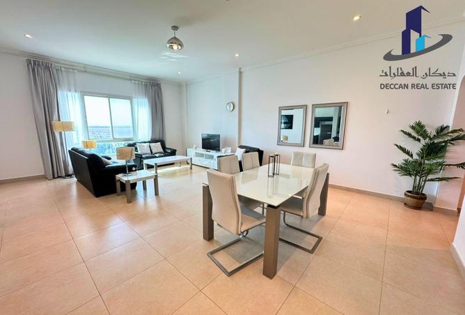 51746419 - Property Main Image