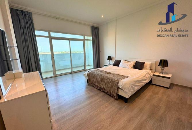 51746419 - Property Image 2