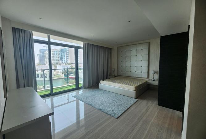 56361163 - Property Image 2