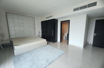Duplex - 3 Bedrooms - 4 Bathrooms for rent in Amwaj Avenue - Amwaj Islands - Muharraq Governorate