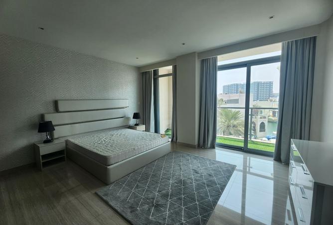 56361163 - Property Main Image
