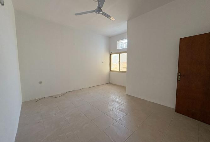 55832497 - Property Image 2
