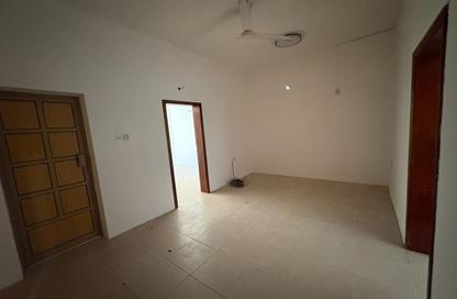 Apartment - 2 Bedrooms - 2 Bathrooms for rent in Isa Town - Central Governorate Apartment - 2 Bedrooms - 2 Bathrooms for rent in Isa Town - Central Governorate