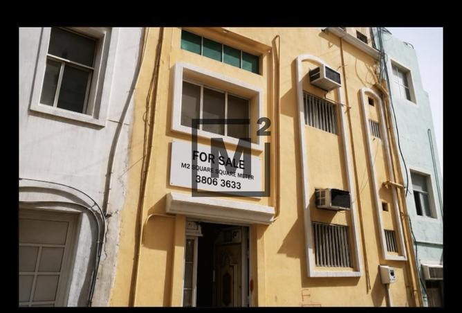 55284543 - Property Main Image