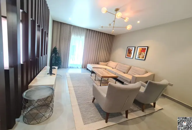 55892237 - Property Image 2