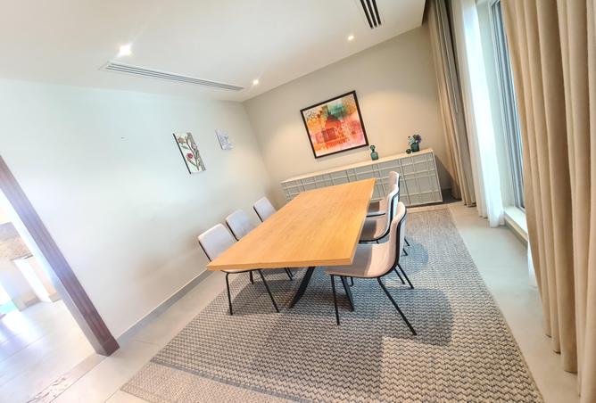 55892237 - Property Image 3