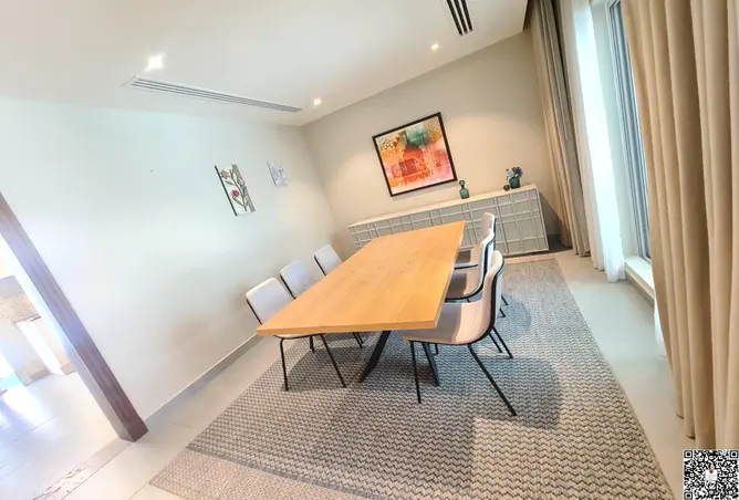 55892237 - Property Image 3