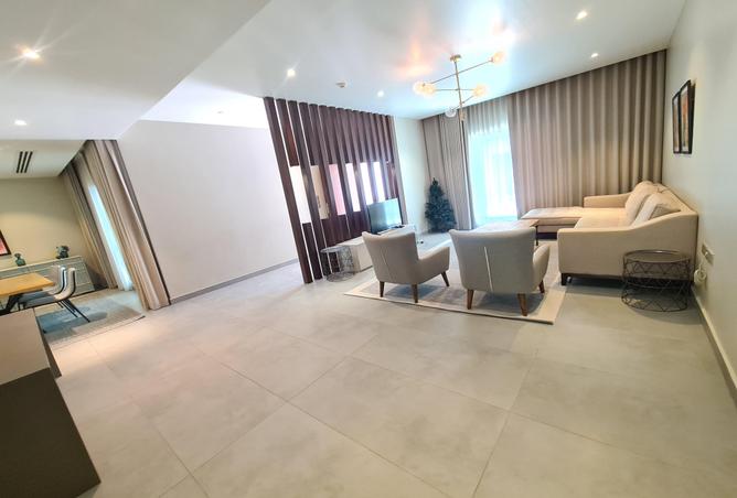 55892237 - Property Main Image