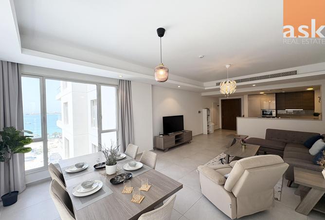 52855219 - Property Main Image