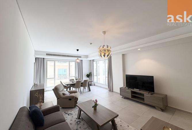 52855219 - Property Image 3