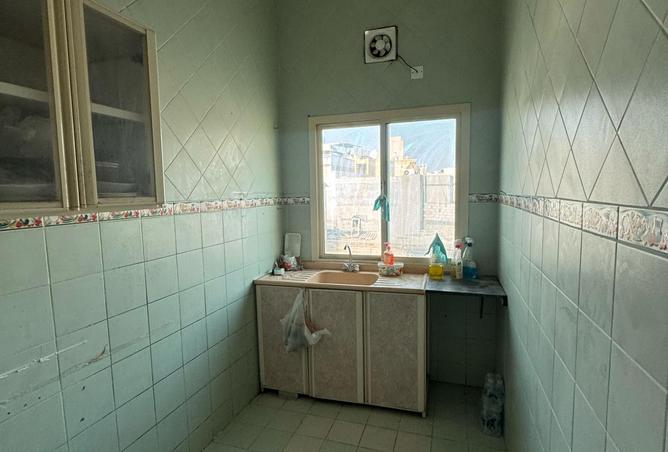 976468 - صورة العقار 3