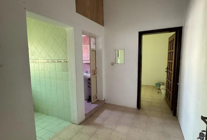 976468 - صورة العقار 2