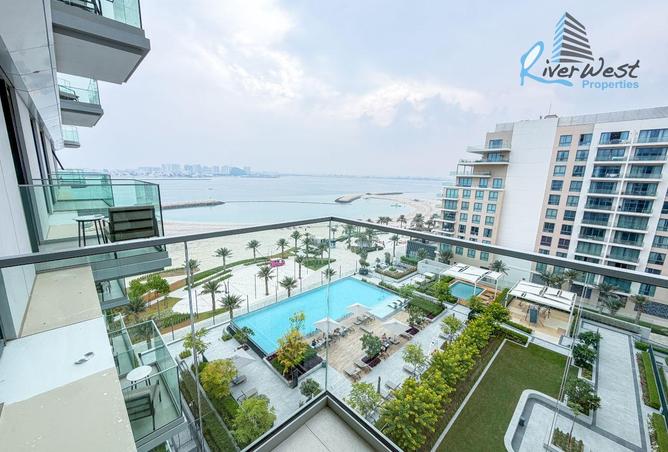53575085 - Property Main Image