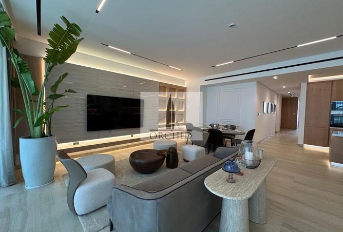 53295257 - Property Image 2