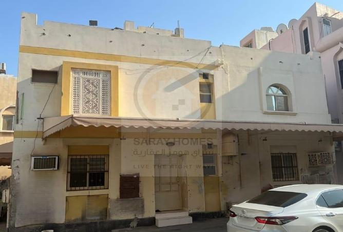 51692890 - الصورة الرئيسية للعقار