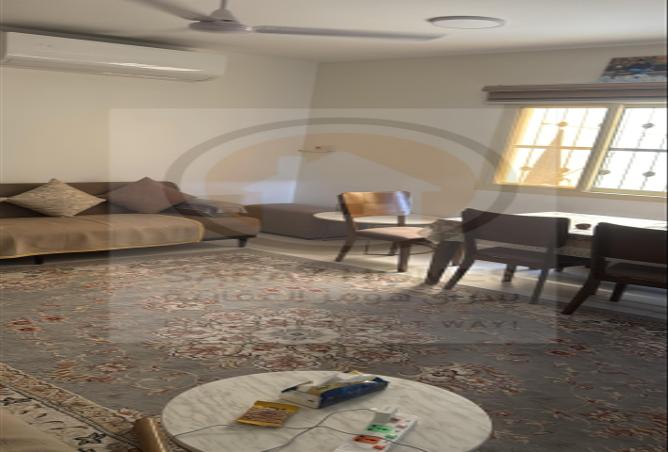 51692890 - صورة العقار 3