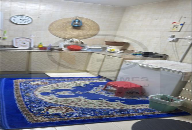 51692890 - صورة العقار 2