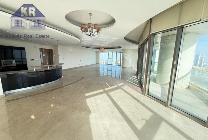 1001668 - Property Image 2