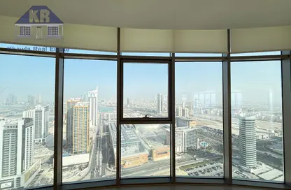 Penthouse - 4 Bedrooms - 6 Bathrooms for rent in Seef - Capital Governorate