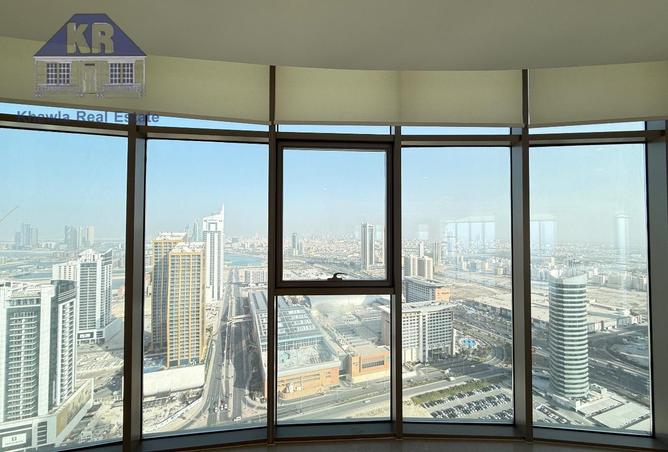 1001668 - Property Main Image