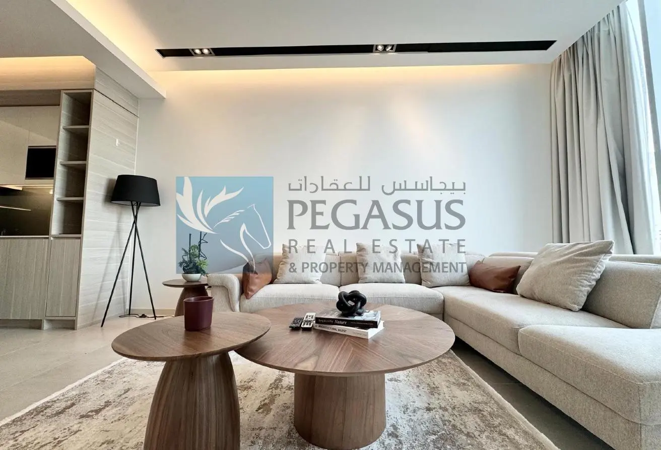 58382467 - Property Main Image