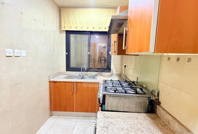 56859057 - Property Image 3
