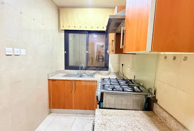 56859057 - Property Image 3