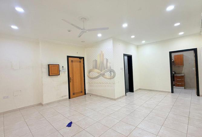 56859057 - Property Image 2