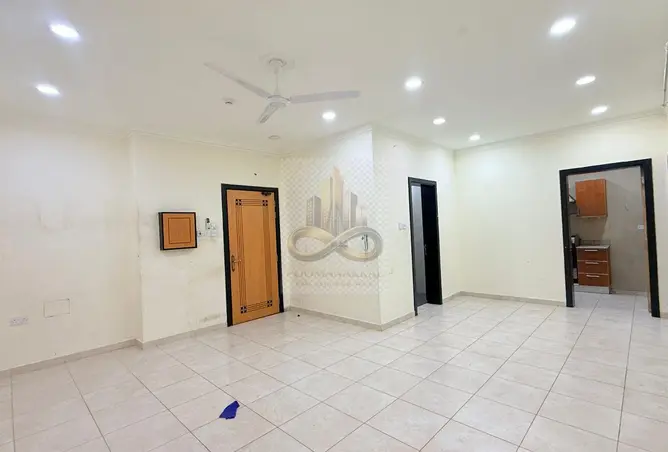 56859057 - Property Image 2