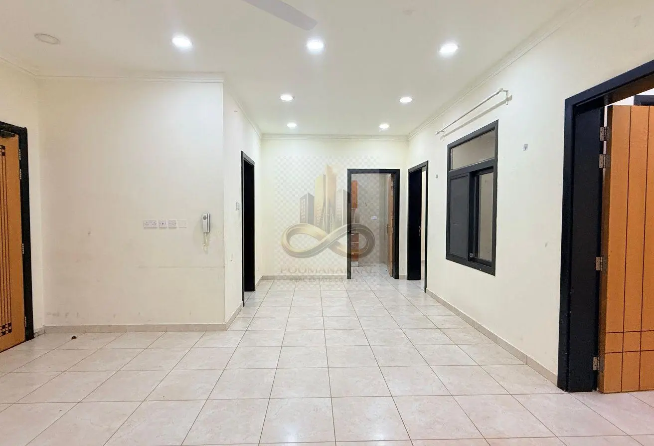 56859057 - Property Main Image