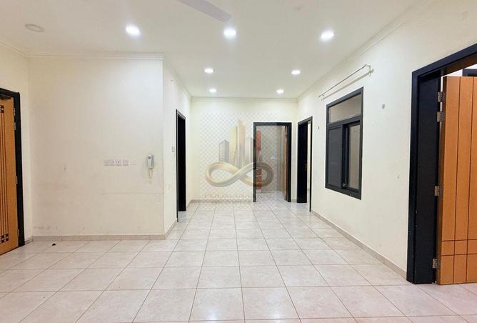 56859057 - Property Main Image