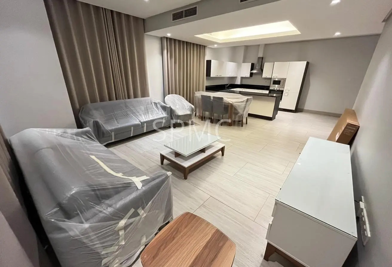 58204460 - Property Main Image