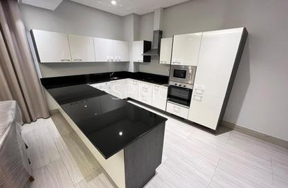 Apartment - 3 - 3 for rent in Al Bahair - Riffa - Southern Governorate Apartment - 3 - 3 for rent in Al Bahair - Riffa - Southern Governorate