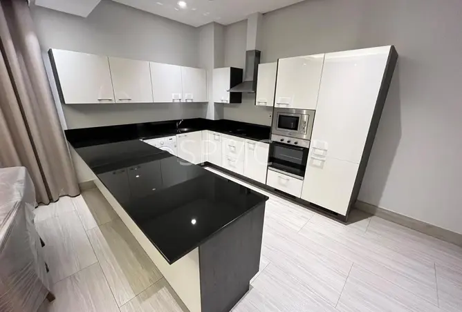 58204460 - Property Image 3