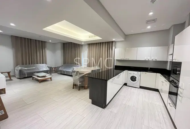 58204460 - Property Image 2