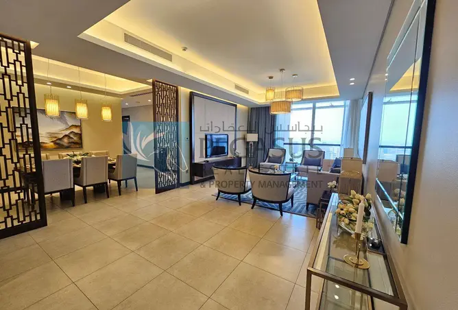 58412898 - صورة العقار 2