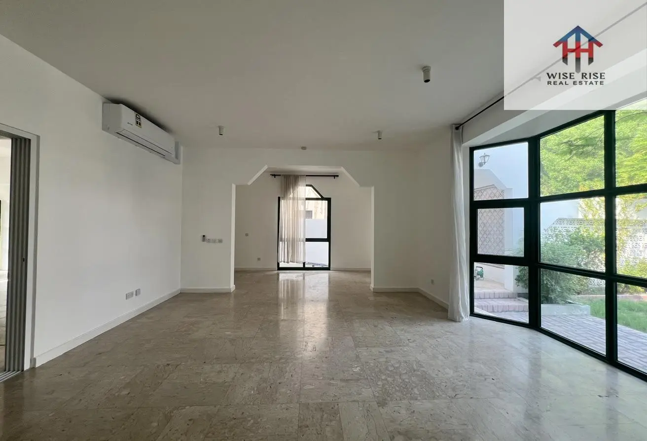 57761155 - Property Main Image