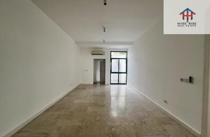 Villa - Studio - 2 for rent in Adliya - Manama - Capital Governorate