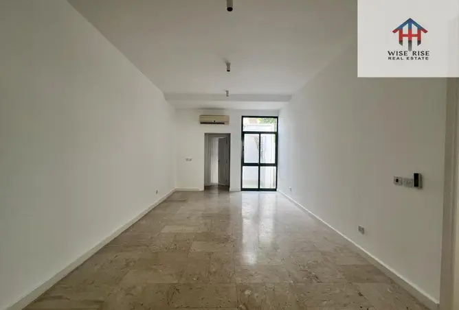 57761155 - Property Image 3