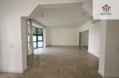 Villa - Studio - 2 for rent in Adliya - Manama - Capital Governorate
