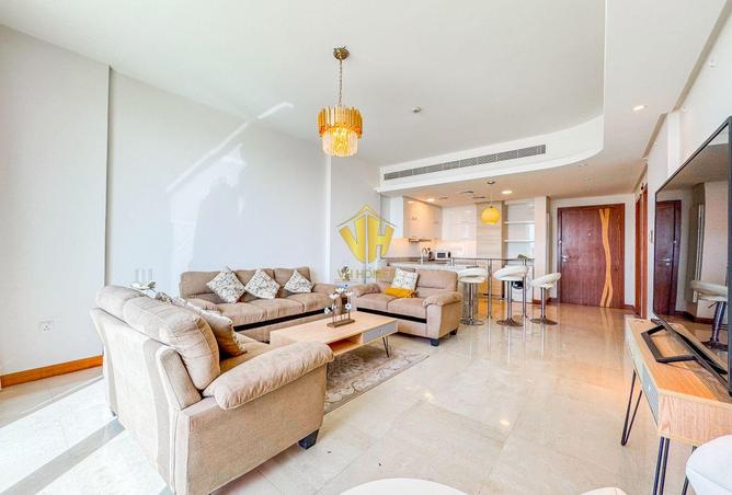56423490 - Property Image 2