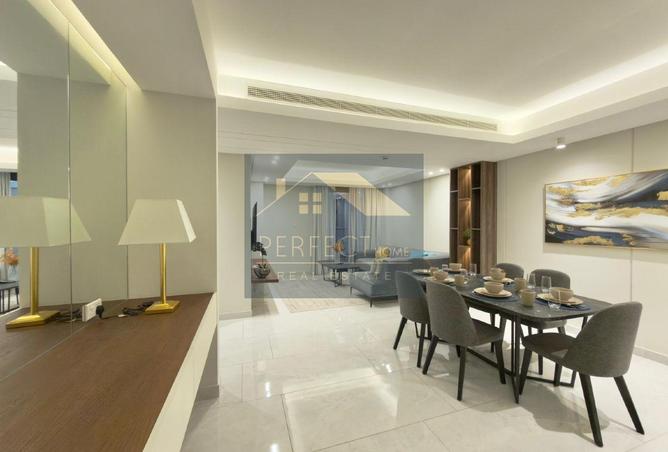 999960 - صورة العقار 2