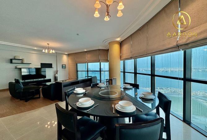 53432598 - Property Image 2