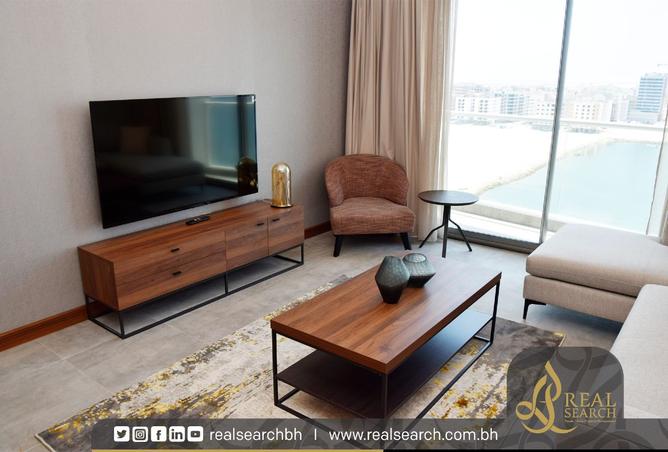 56067418 - Property Image 2