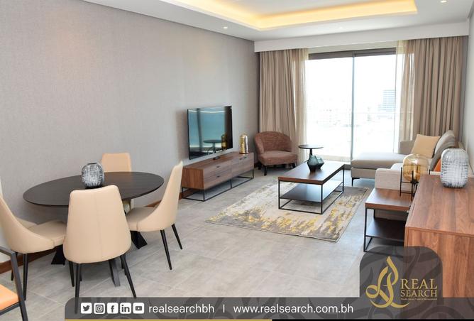 56067418 - Property Image 3