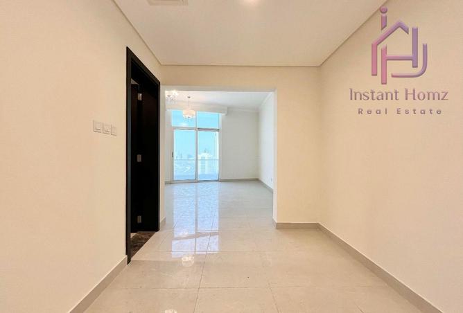 BRAND NEW 1BHK | FAMILY TOWER | HIGH-DEMAND - Widok 3