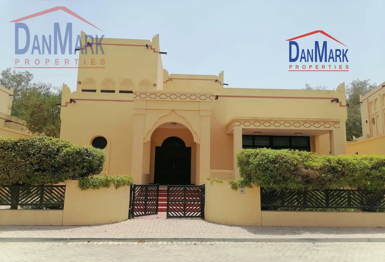 51877219 - Property Main Image