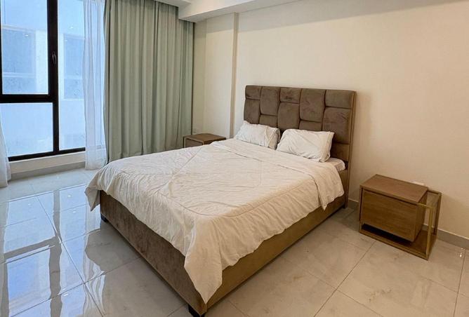 2P7SkR23ekK - Property Image 3