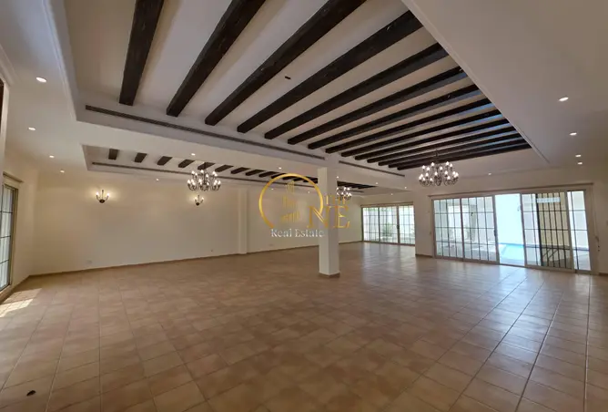 53433329 - Property Image 3
